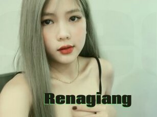 Renagiang