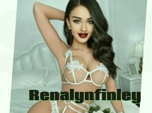 Renalynfinley
