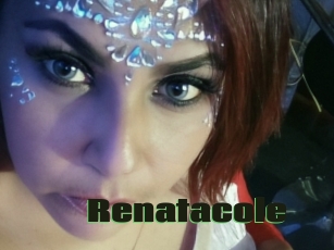 Renatacole