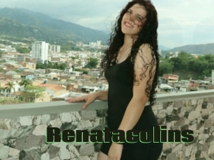 Renatacolins