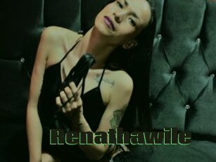 Renathawile