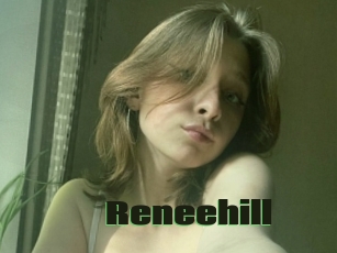 Reneehill