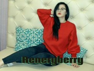 Reneryberry