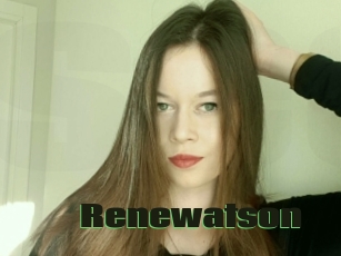 Renewatson