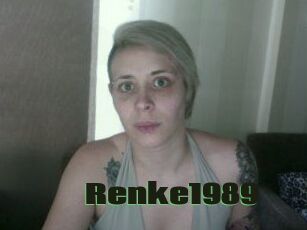 Renke1989