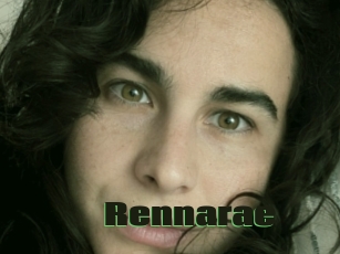 Rennarae