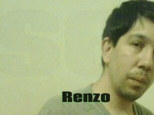 Renzo