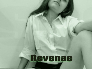 Revenae