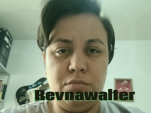 Revnawalter