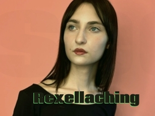 Rexellaching