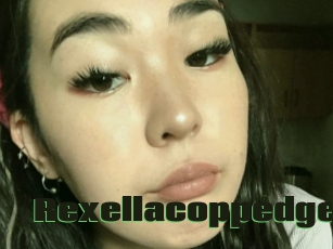 Rexellacoppedge