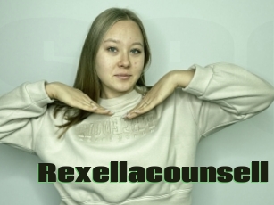 Rexellacounsell