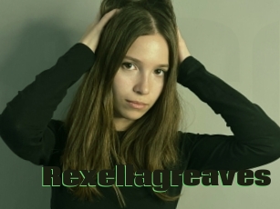 Rexellagreaves