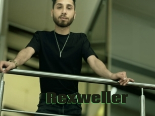 Rexweller