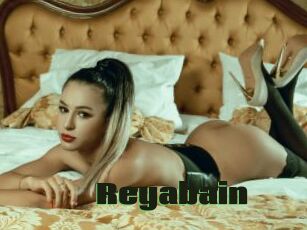 Reyabain