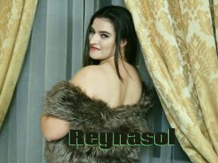 Reynasol
