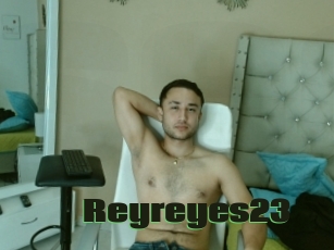Reyreyes23