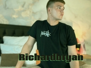 Richardbryan