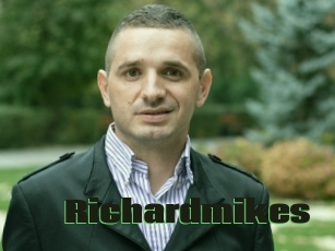 Richardmikes
