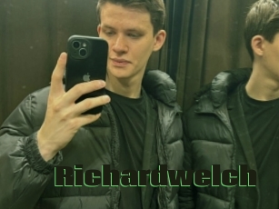Richardwelch
