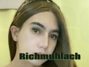 Richmuhlach