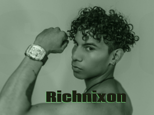 Richnixon