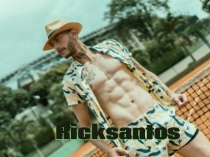 Ricksantos