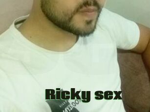 Ricky_sex