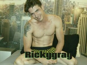 Rickygray