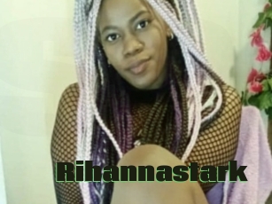 Rihannastark