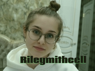 Rileymithcell