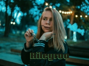 Rileyroo