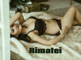Rimatei