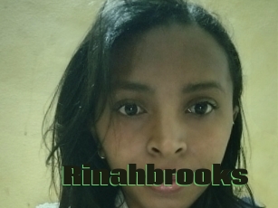 Rinahbrooks