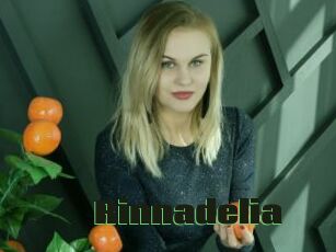 Rinnadelia