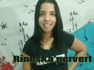Rinuska_pervert