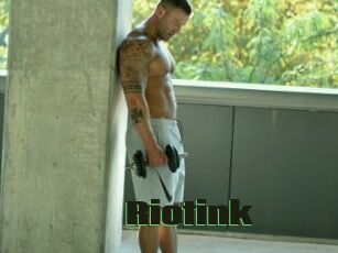 Riotink