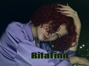 Ritafinn