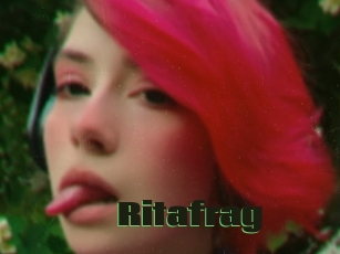 Ritafrag