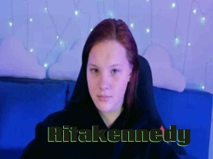 Ritakennedy