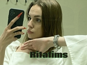 Ritatims