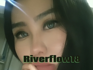 Riverflow18
