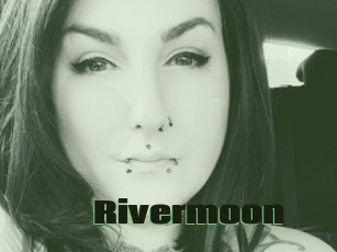 Rivermoon