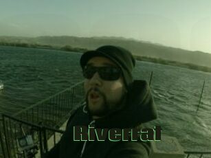 Riverrat