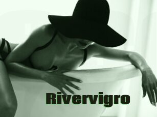 Rivervigro