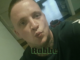 Robbe