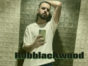 Robblackwood