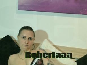 Robertaaa