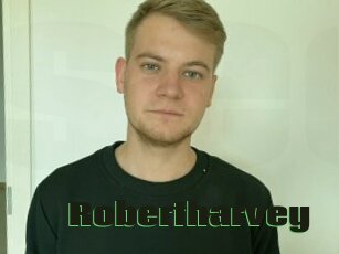 Robertharvey