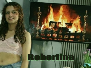 Robertina